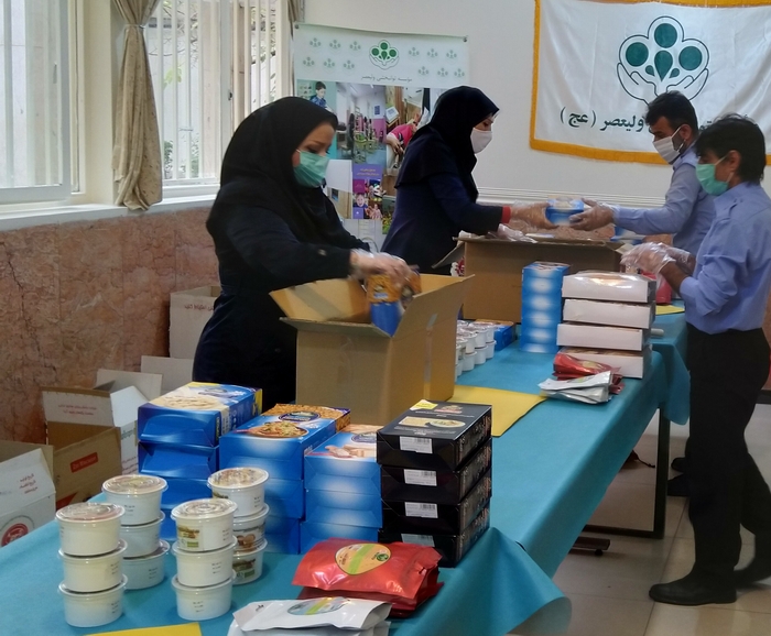 از دل رنج تا لبخند ؛ روايت اميد براي کودکان PKU