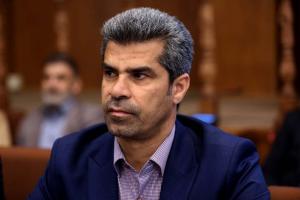 ساعی:برای تداوم روند روبه رشد تکواندو در بخش بانوان تلاش می‌کنیم