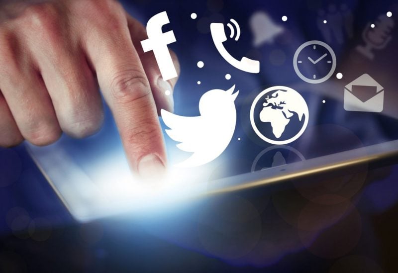 بازگشت خدمات رسانه های اجتماعی به ترکیه پس از تعطیلی