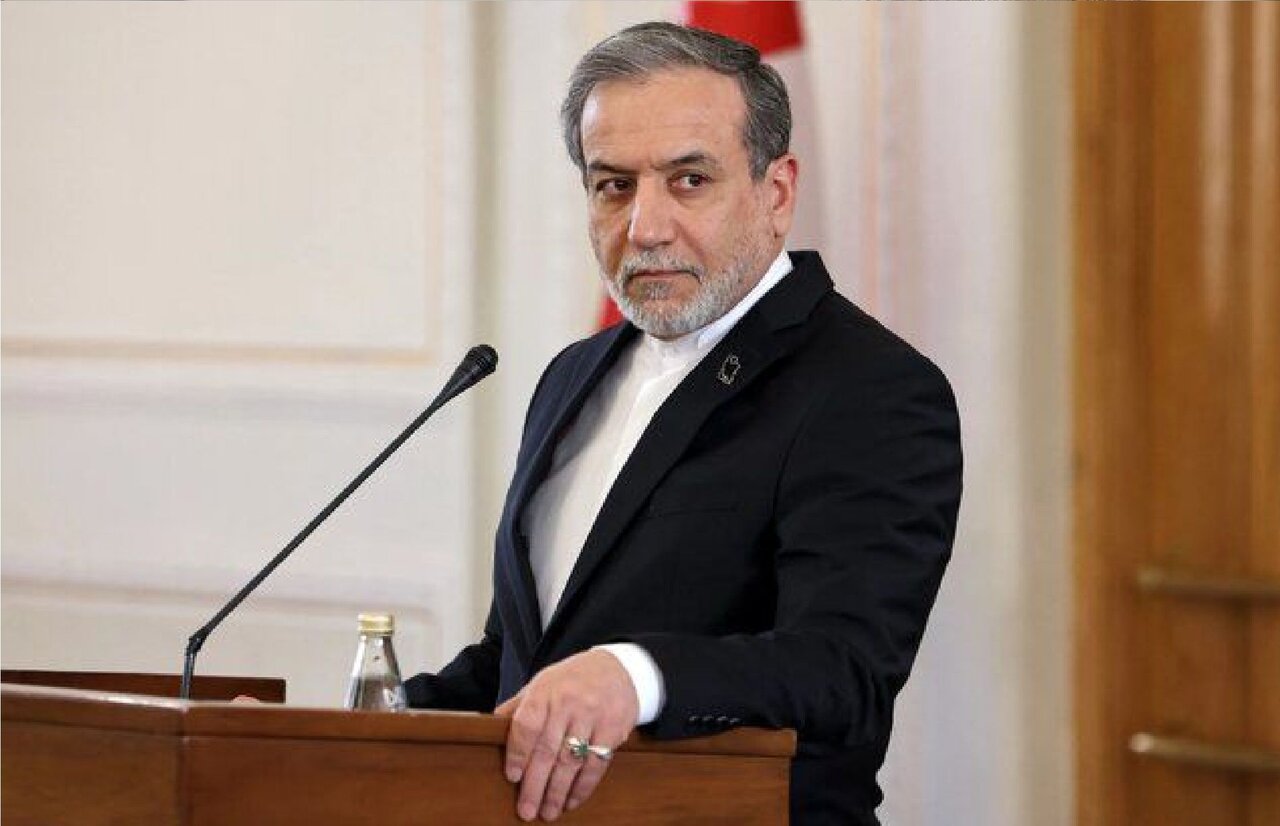 Iran Warns Europe: Snapback Activation Will Undermine IAEA Cooperation