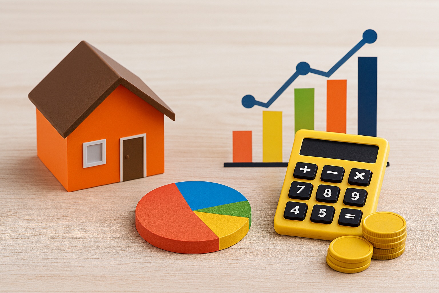 خانه‌هایی که روی کاغذ ساخته شدند؛ نقدی بر عملکرد دولت در حوزه مسکن