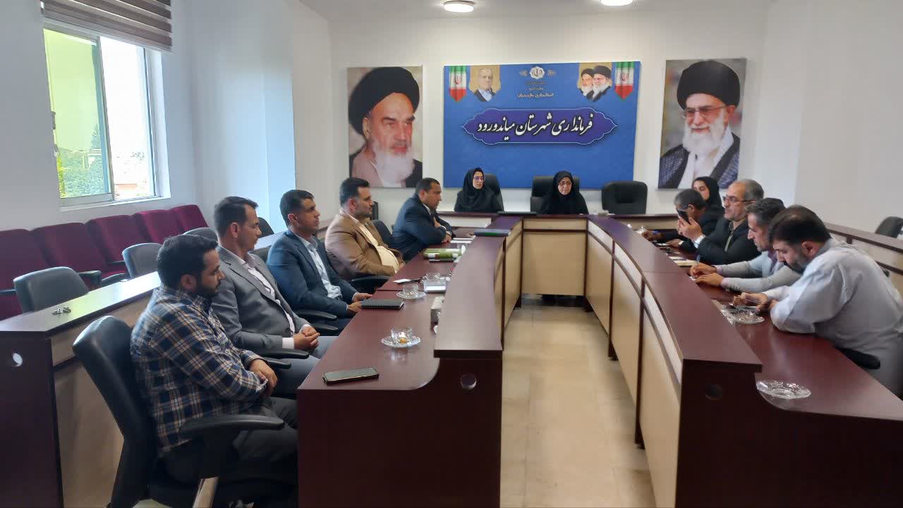 چهارمين جشنواره ملي و بومي زردکيجادر پارک جنگلي هفت چشمه اوسا برگزارخواهدشد