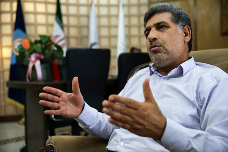 همه کسب‌وکارها موظف به اجرای کامل صورت‌حساب الکترونیکی هستند