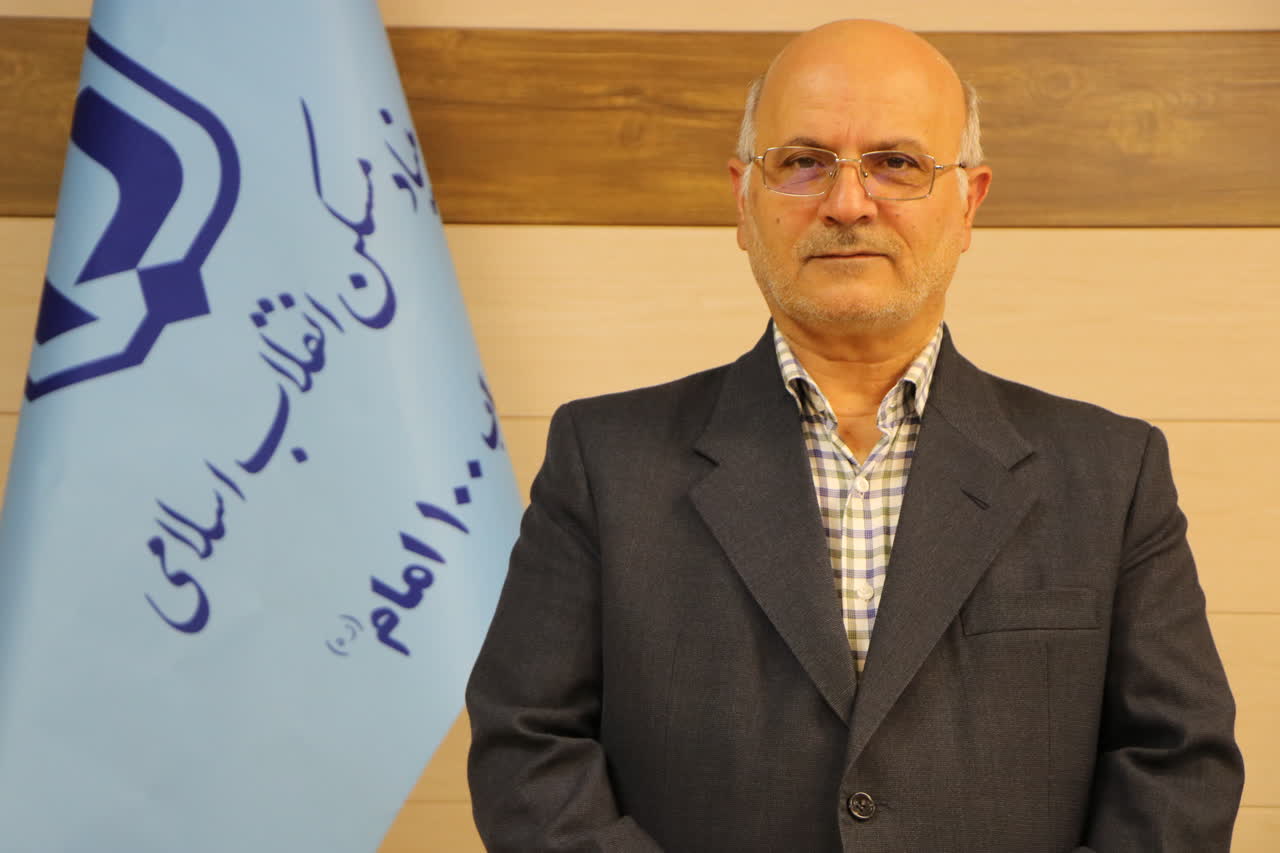 صدورتعداد4847جلد سند مالکيت درشهرها وروستاهاي آذربايجان شرقي