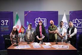 تمرکز بر تکنولوژي و تخيل در آخرين نشست رسانه‌اي جشنواره کودک؛ «جادوي عروسک‌ها» 70 درصد جلوه‌هاي ويژه دارد