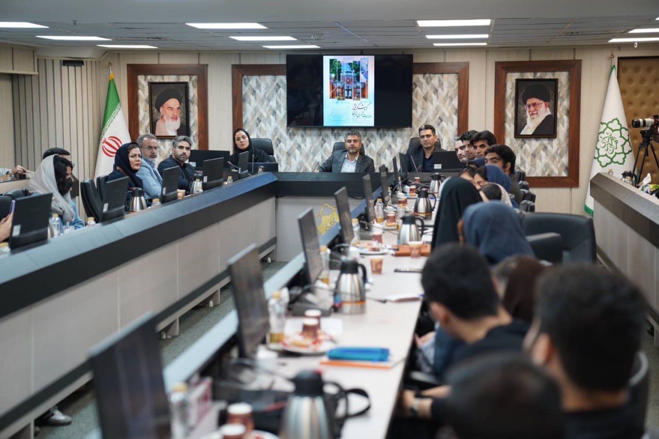 ظرفيت‌هاي بالاي تهران در جذب گردشگران سلامت / ارتقاي کيفيت زندگي شهروندان با توسعه پايدار گردشگري شهري