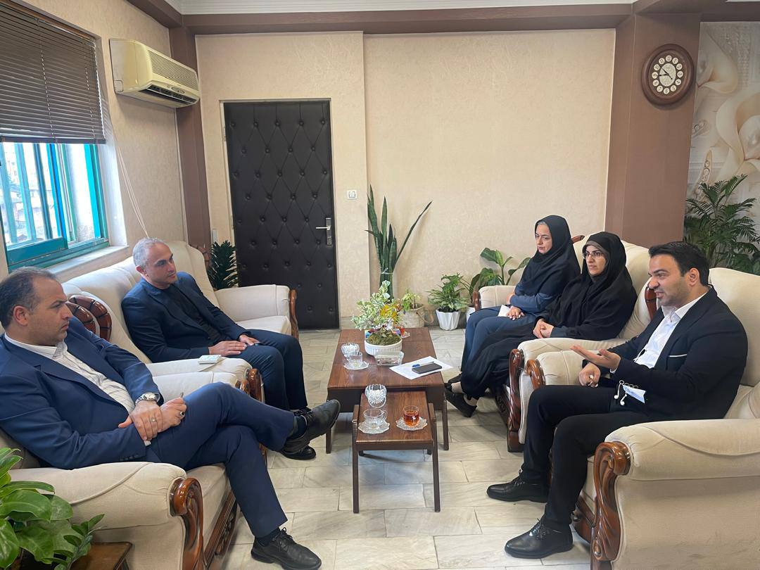 گام‌هاي هماهنگ براي صبحي پرنشاط در بابل