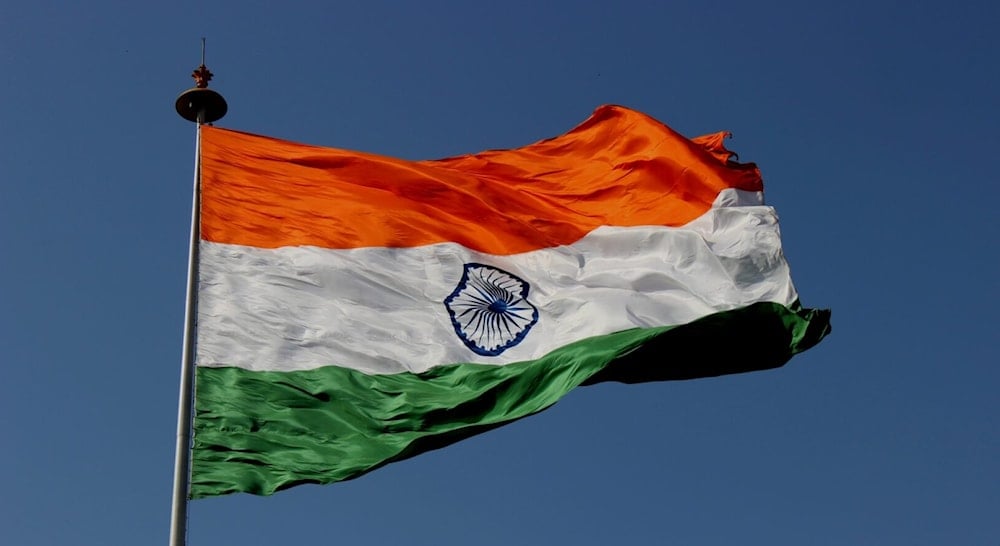 بلومبرگ: هند سفارت خود را در کابل بازگشایی کرد و روابط خود را با طالبان تقویت کرد