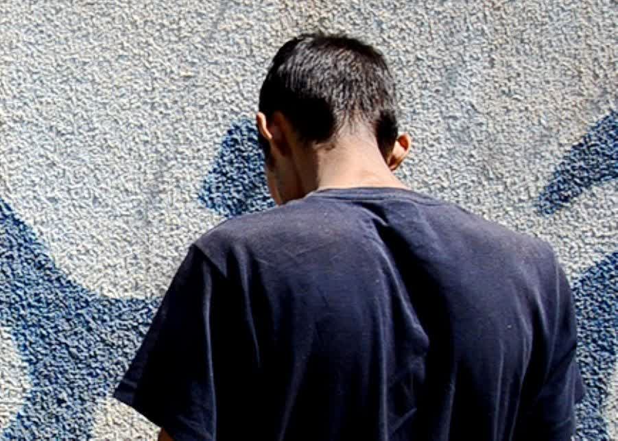 رمزگشايي 18 فقره سرقت لوازم خودرو در نيشابور