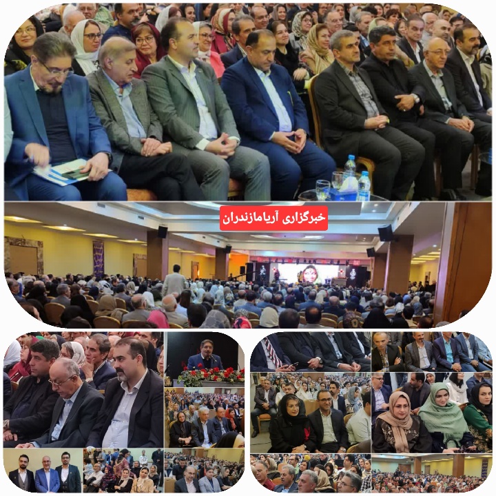 آينده پزشکي کشور نيازمند بازنگري در تعرفه‌ها و حمايت از بدنه درمان است