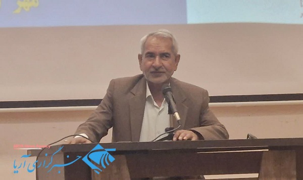 لزوم شناسايي و برخورد با عاملان تورم/ نبايد دچار تحريم داخلي شويم