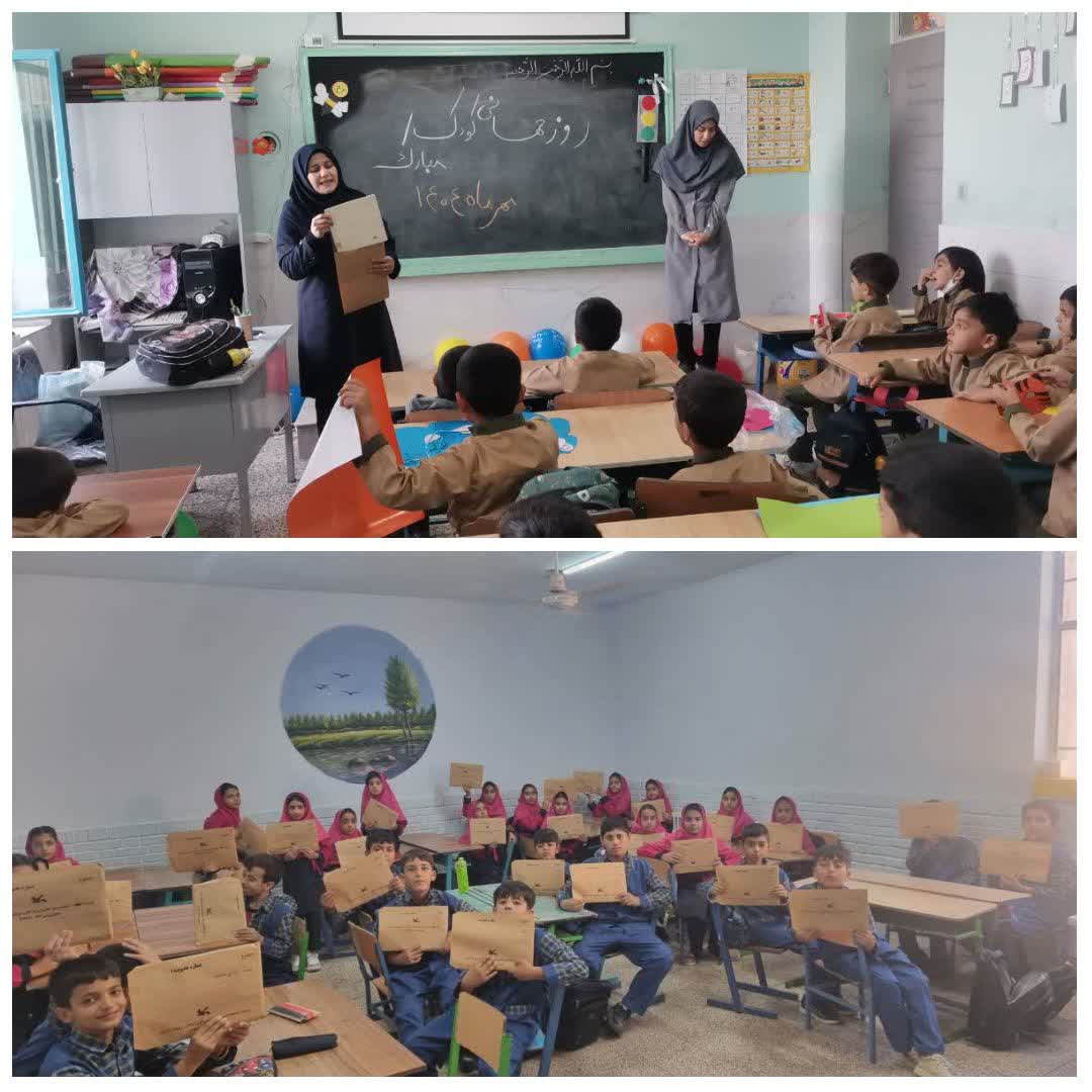 امانت بيش از چهار هزار کتاب طي امسال توسط کتابخانه پستي نيشابور