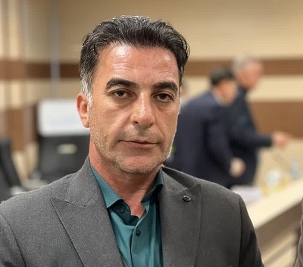 ايلام ميزبان مسابقات ملي تيراندازي دختران نوجوان شد