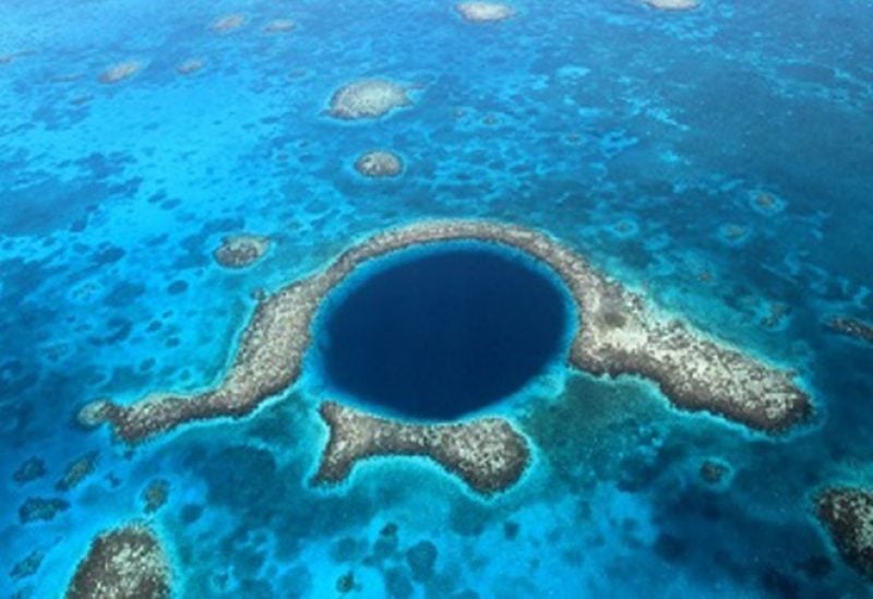 هشدار آژانس آمریکایی نسبت به پدیده لانینا با کاهش دما در اقیانوس آرام