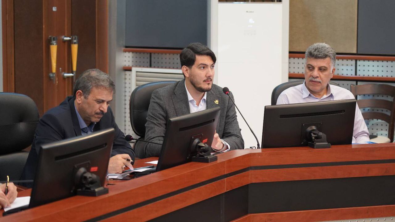 بررسي جنبه هاي محيط زيستي مديريت پسماند در شرايط اضطراري