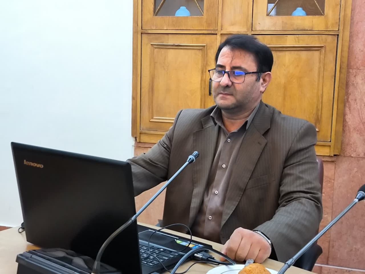 شاخص‌هاي عمده بازار كار آذربايجان شرقي در تابستان 1404