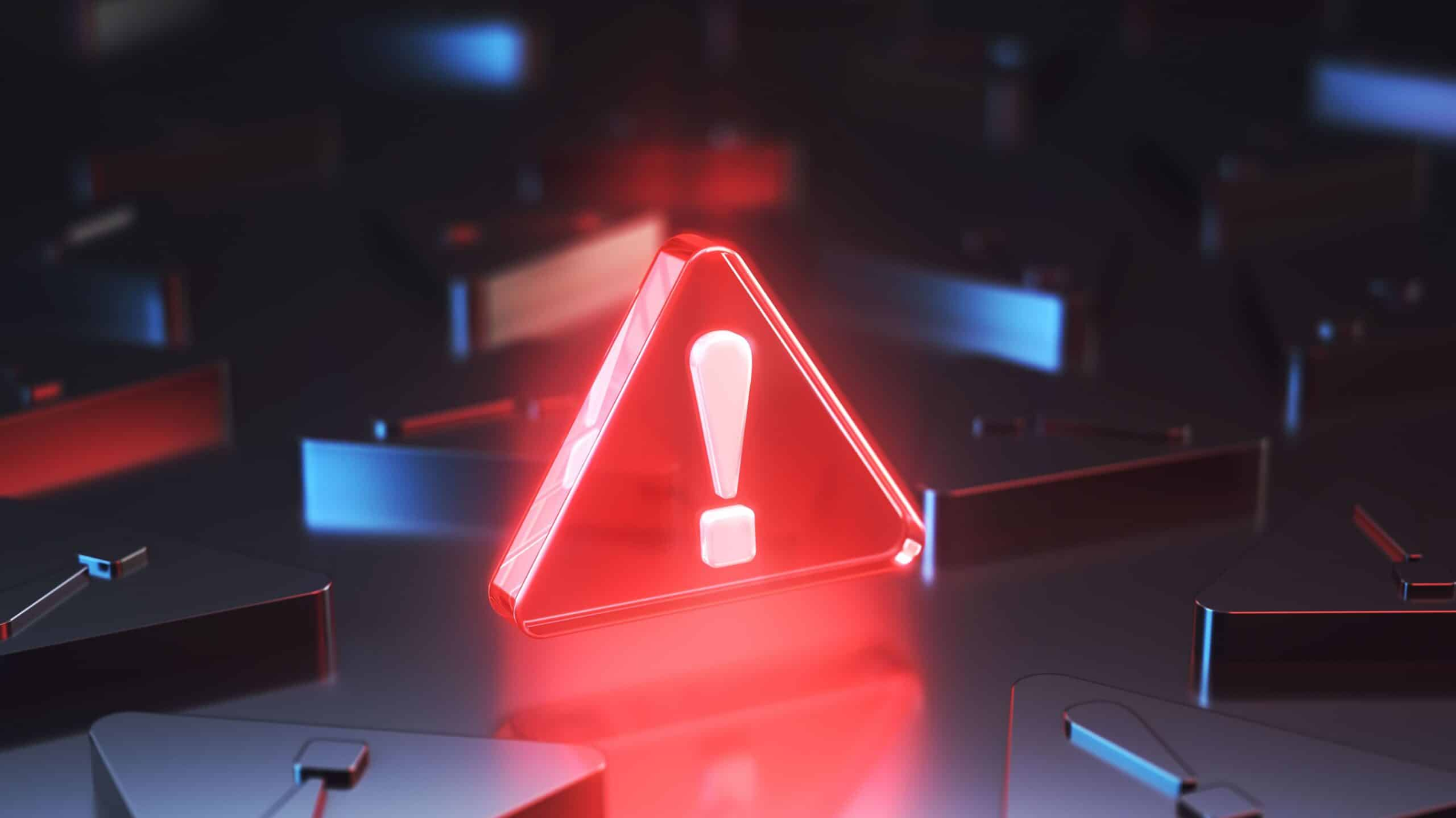 سقوط شدید قیمت رمزارزها احتمالا مقدمه‌ی آلت سیزن است