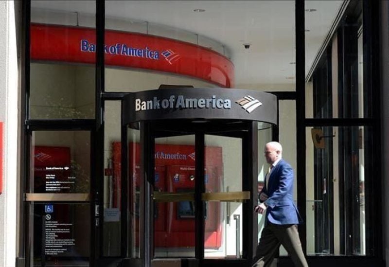 بانک آمریکا: تنش های تجاری ایالات متحده و چین و افزایش تولید اوپک+موجب کاهش قیمت نفت برنت می شود