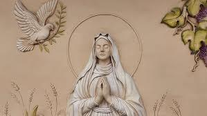 Naming of Saint Mary Metro Station: A Smart Symbol of Coexistence and a Response to External Narratives