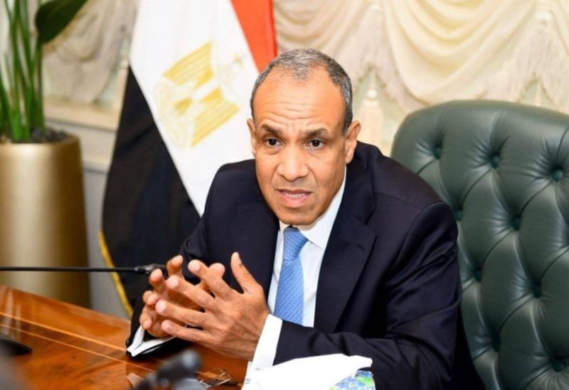 وزیر امور خارجه مصر: نشست شرم الشیخ نقطه عطفی در مسیر حمایت از ثبات در منطقه است