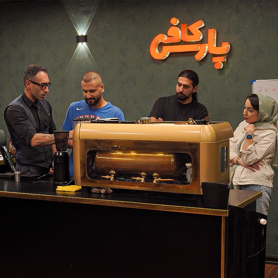 پرفروش‌ترین دوره آموزشی سال 1404 با امکان مهاجرت سریع کاری