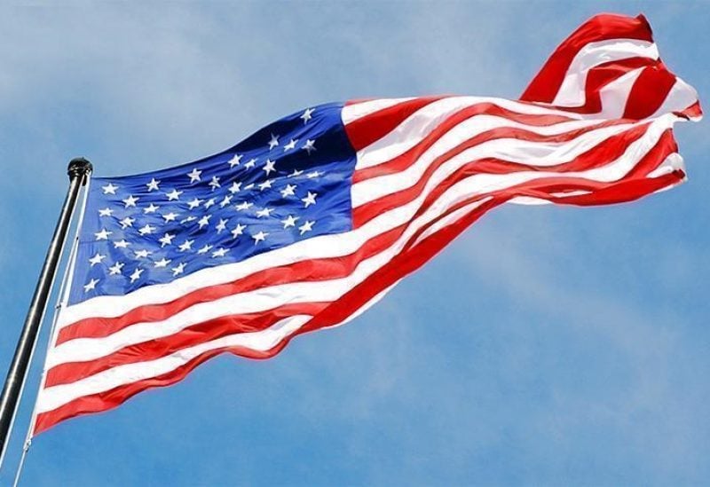 ایالات متحده بازماندگان را پس از یورش به کشتی قاچاق مواد مخدر در کارائیب دستگیر کرد