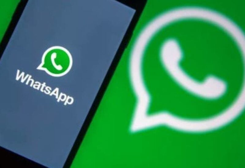 دادگاه ایالات متحده یک شرکت اسرائیلی را از نصب نرم افزارهای جاسوسی در واتس اپ منع کرد!