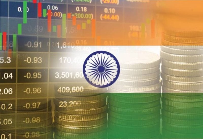 بزرگترین معاملات فرامرزی در بخش مالی هند در سال جاری