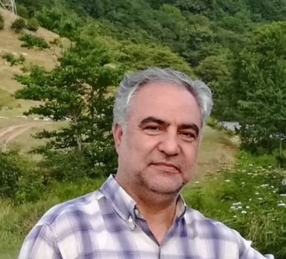 هنرمند پيشکسوت نيشابوري مشاور مديرکل کانون پرورش فکري شد