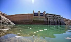 برنامه‌هاي احياي زاينده‌رود پس از اجماع در شوراي عالي آب «رسمي» اعلام مي‌شود