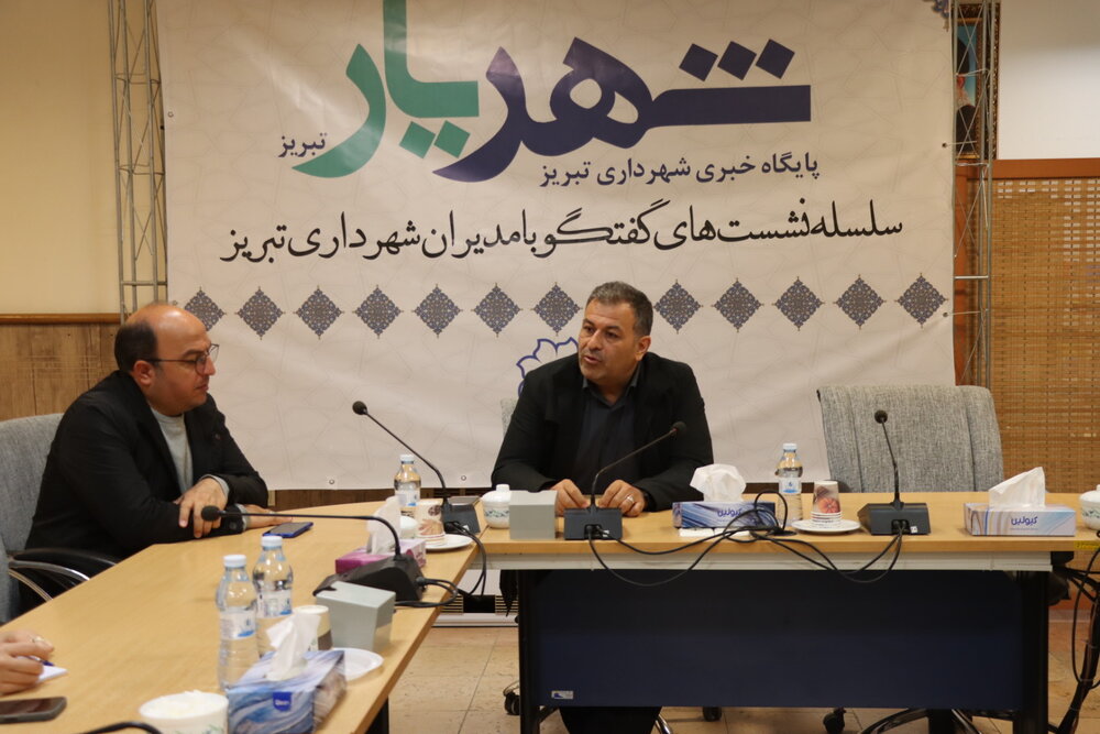 بهره‌برداري پل سردار خرم تا پايان سال جاري/ تحقق 70 درصدي بودجه در نيمه نخست سال