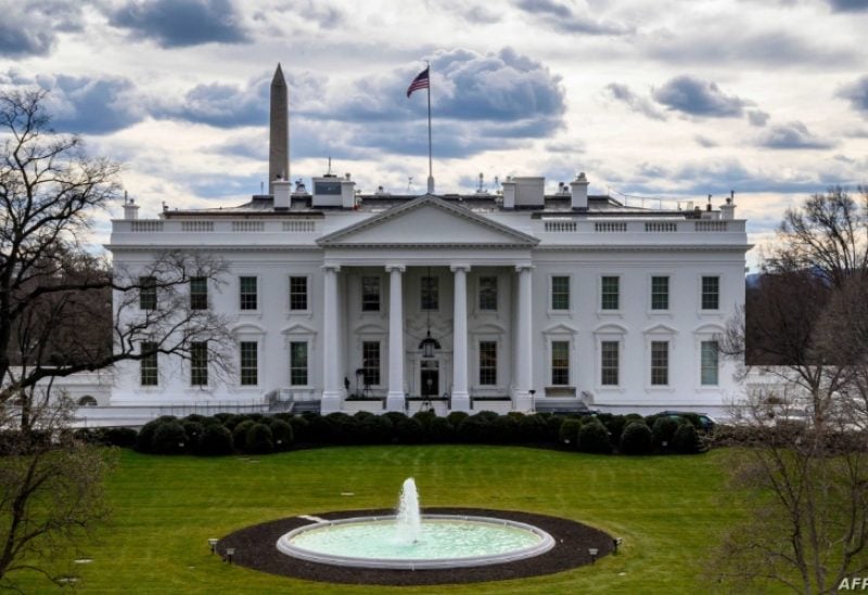مشاور کاخ سفید می گوید تعطیلی دولت احتمالا این هفته به پایان می رسد