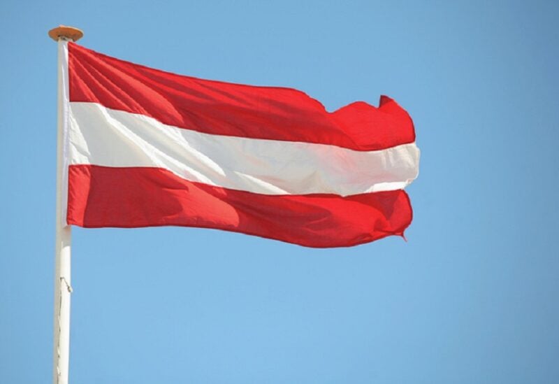 اتریش اولین افغان را پس از تسلط طالبان اخراج کرد