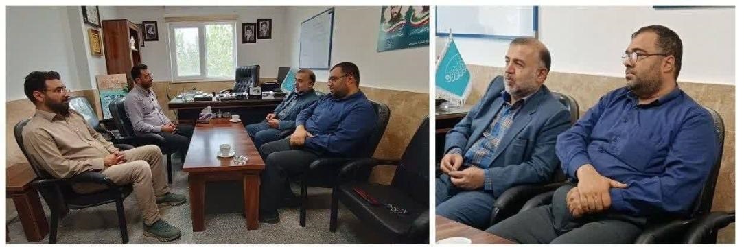 پنجمين جشنواره فرهنگي بومي «زِلفشه» در بابل برگزار مي‌شود