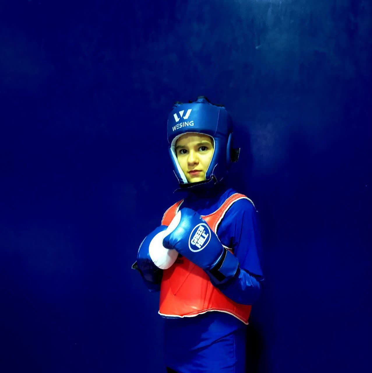 برگزاري« پويش من ورزش مي کنم»در کتابخانه پستي نيشابور