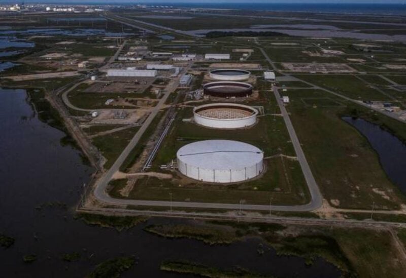 معاملات آتی نفت خام ایالات متحده 1.3 دلار افزایش یافت