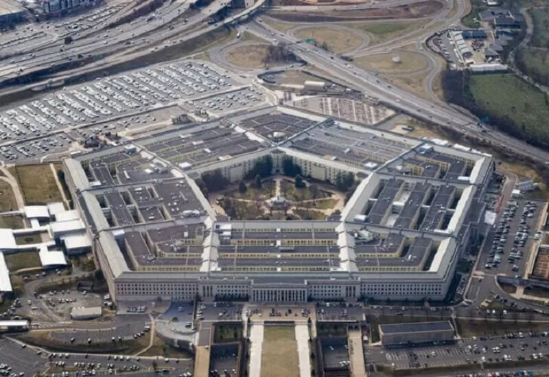 واشنگتن با بمباران دو کشتی در شرق اقیانوس آرام، کارزار مبارزه با قاچاق مواد مخدر را گسترش داد