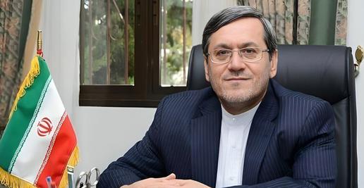 آمادگی برای تشکیل کنسرسیوم غنی‌سازی با مشارکت بین‌المللی در مذاکرات پیشین اعلام شده بود