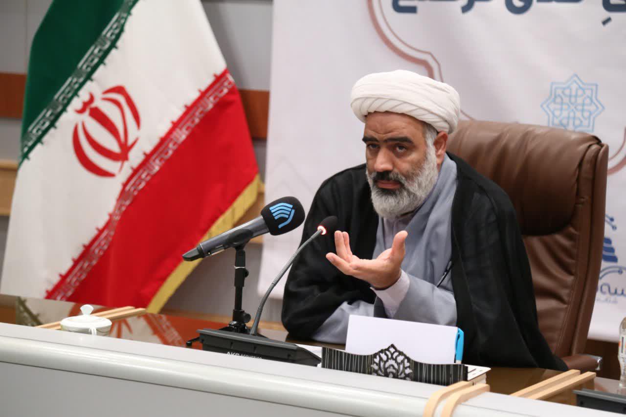 انتشار کتابي راهبردي در حوزه اقتصاد خلاق / «توليد، پيشران اقتصاد» نقشه‌راهي براي توسعه پايدار در عصر ديجيتال