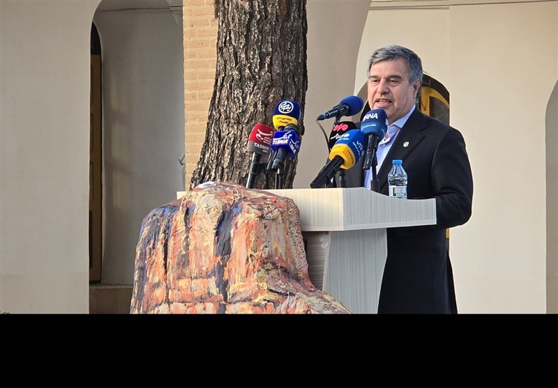 تصويب 70 ميليارد تومان اعتبار براي حمايت از توليدات هنري ايلام