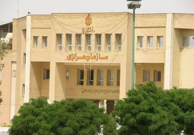 آغاز سال تحصیلی با حضور 2 هزار دانشجوی جدید در دانشگاه ایلام