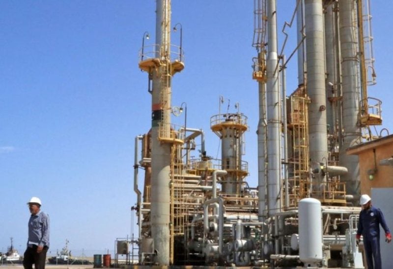 حمله هواپیمای بدون سرنشین به صادرات نفت از میدان کاراچاگاناک قزاقستان ضربه زده است