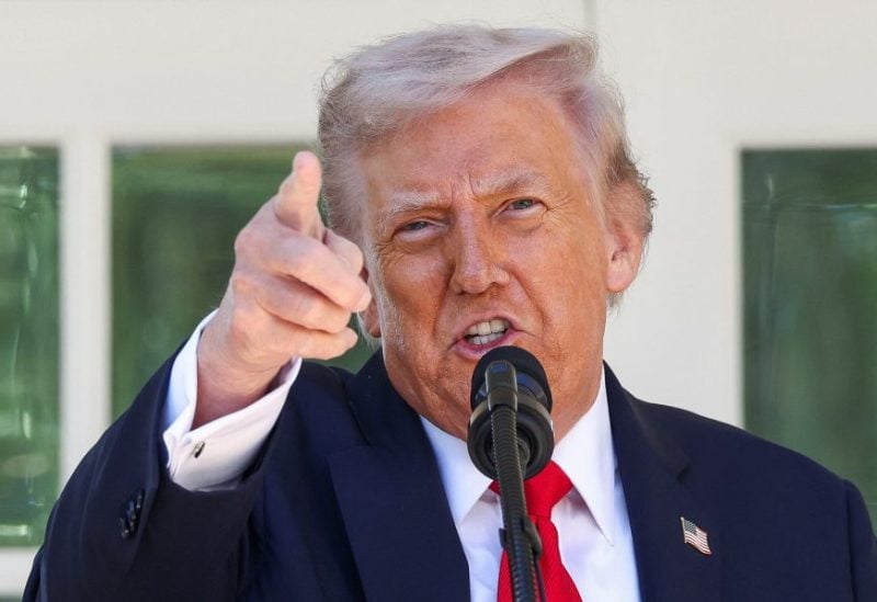 ترامپ در نظر دارد کارخانه ها و مسیرهای کوکائین را در ونزوئلا هدف قرار دهد