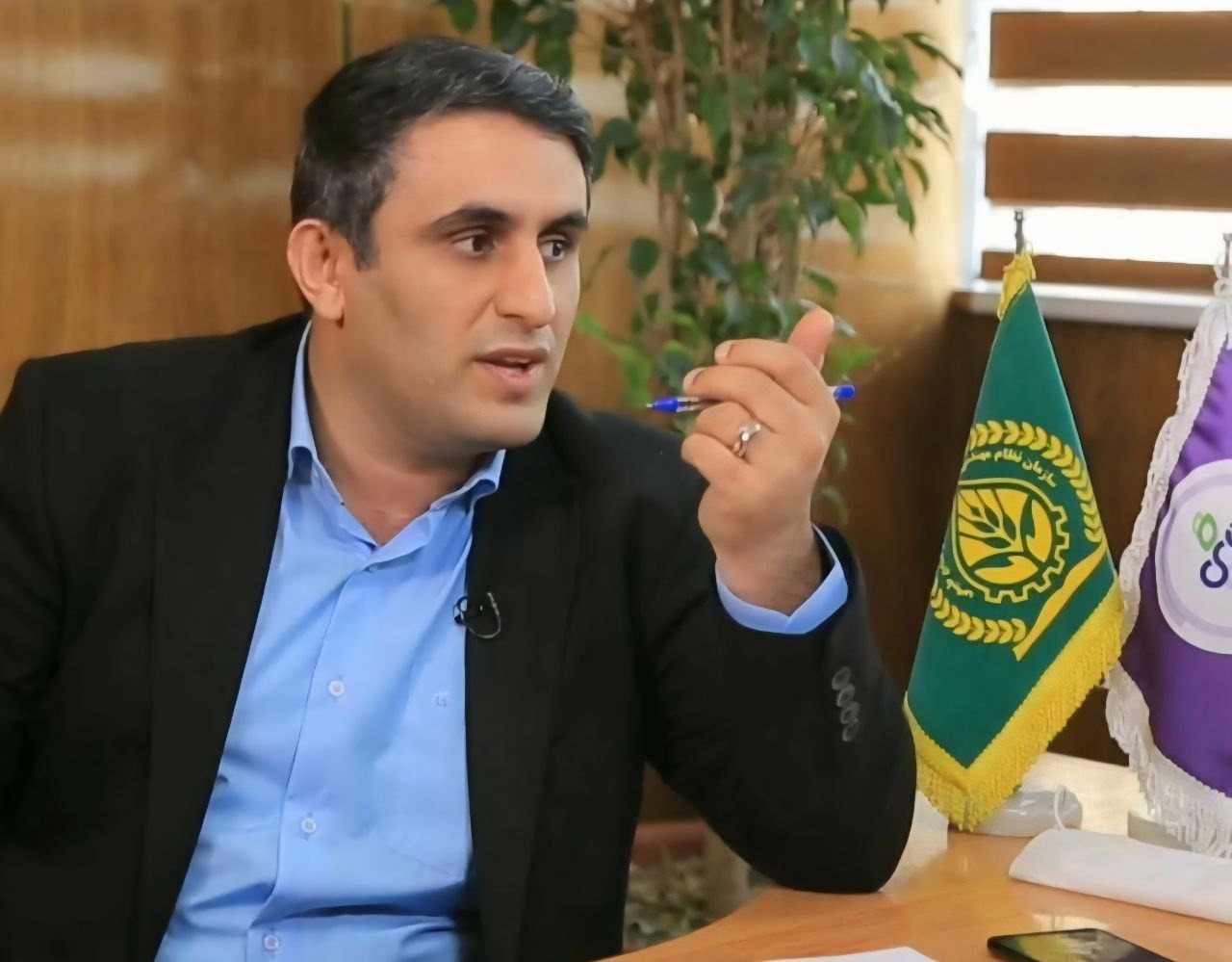 ضرورت شناسايي و صدور مجوز قانوني براي پت‌شاپ‌ها و فروشگاه‌هاي لوازم حيوانات خانگي