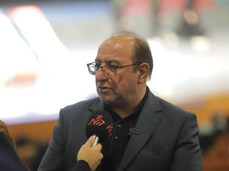 تعيين‌تکليف پروژه 1/2همتي «مهتاب» پس از دو دهه بلاتکليفي