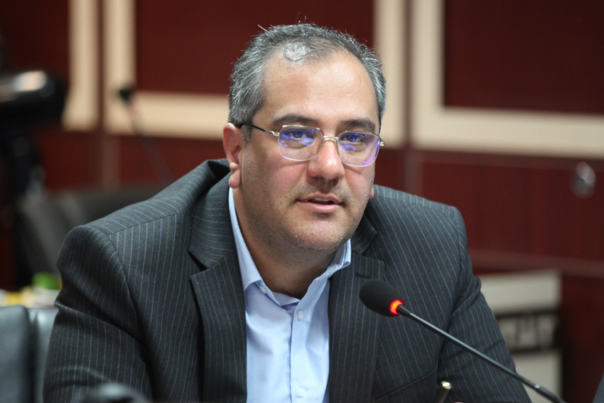 ثبت نام 9 هزار نفر در سراهاي محله قرچک در شش ماه نخست سال