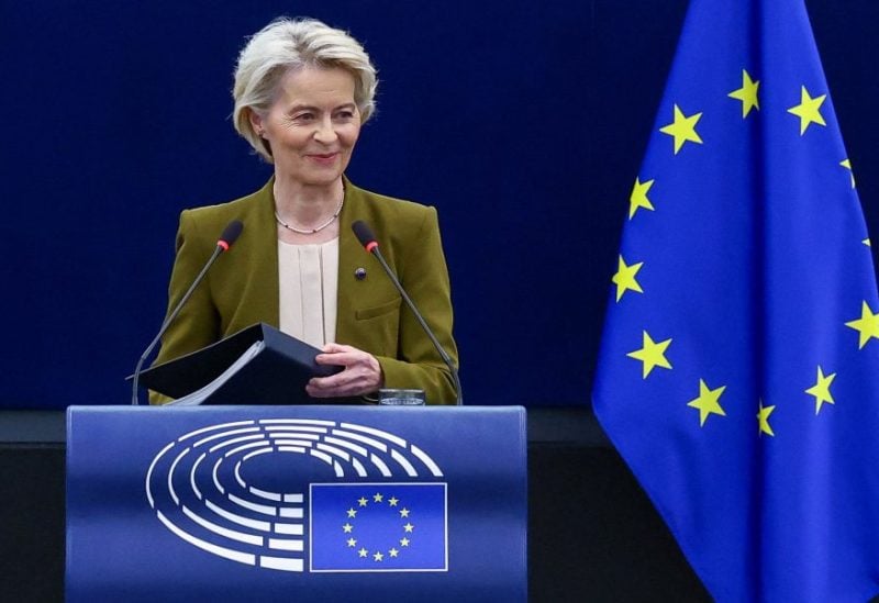 اتحادیه اروپا تلاش های خود را برای کاهش وابستگی به مواد خاکی کمیاب چینی تشدید می کند