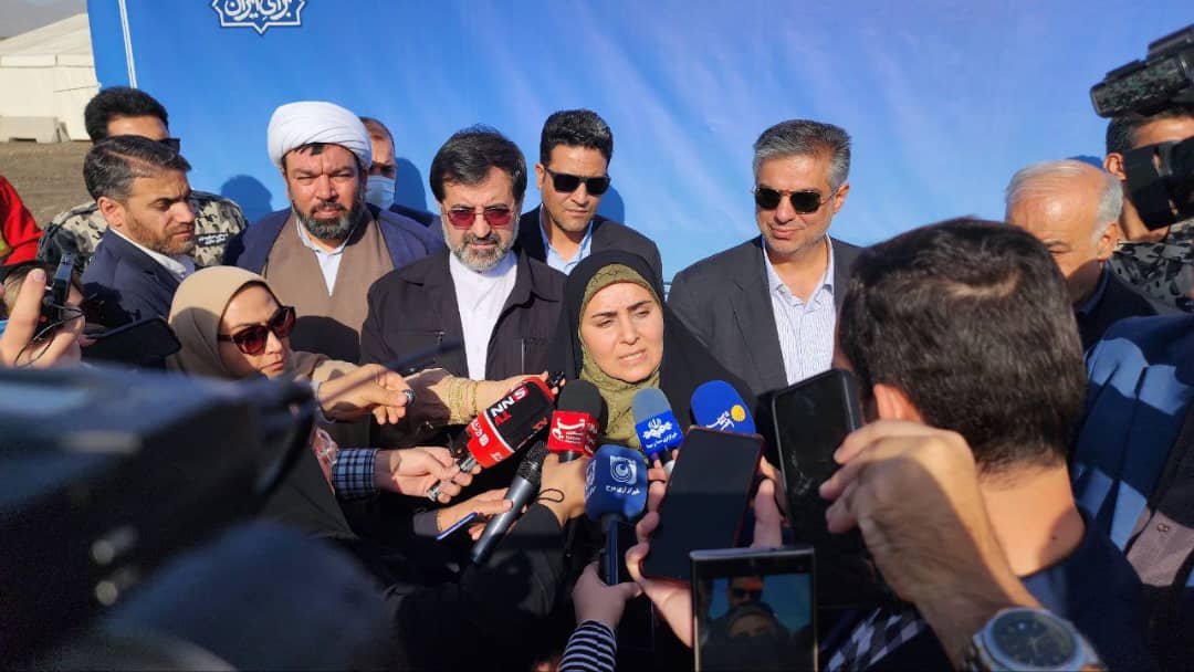 وعده‌های تخصیص زمین در قانون جوانی جمعیت در حالی داده شده بود که حتی زمینی وجود نداشت