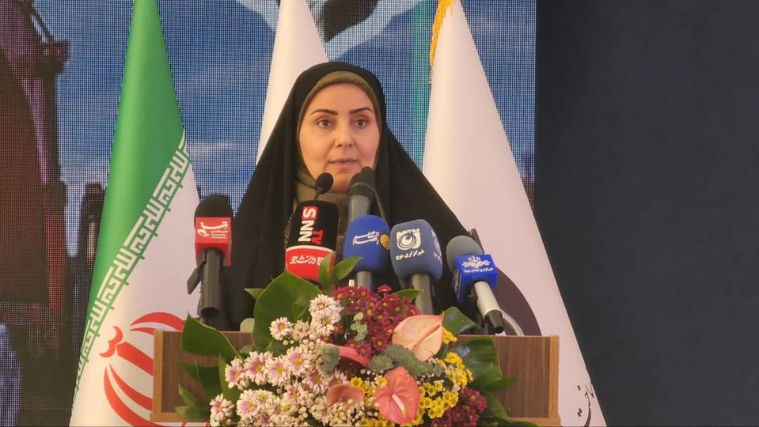 بهره‌برداری از آزادراه ساوه – سلفچگان تا پایان دولت چهاردهم/ مسیر چین به اروپا از خاک ایران تسهیل می شود