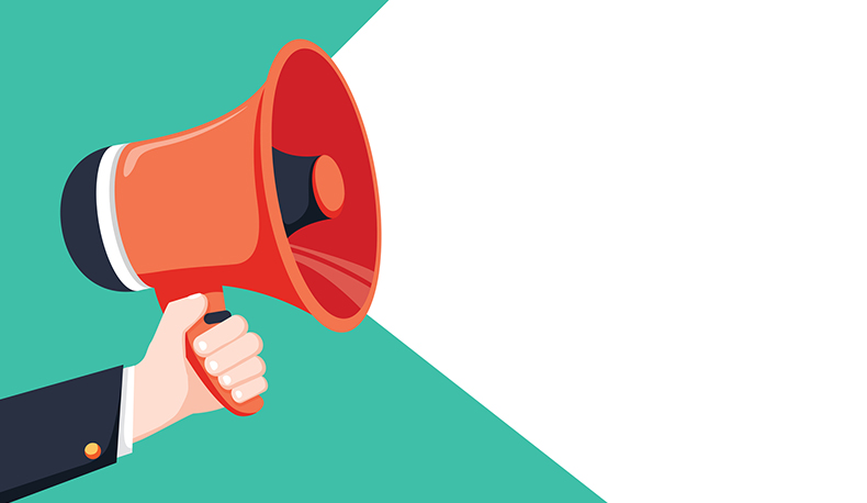 دفترچه تکميل ظرفيت دومين آزمون استخدامي خاص فرزندان شهدا و فرزندان جانبازان 70 درصد و بالاتر